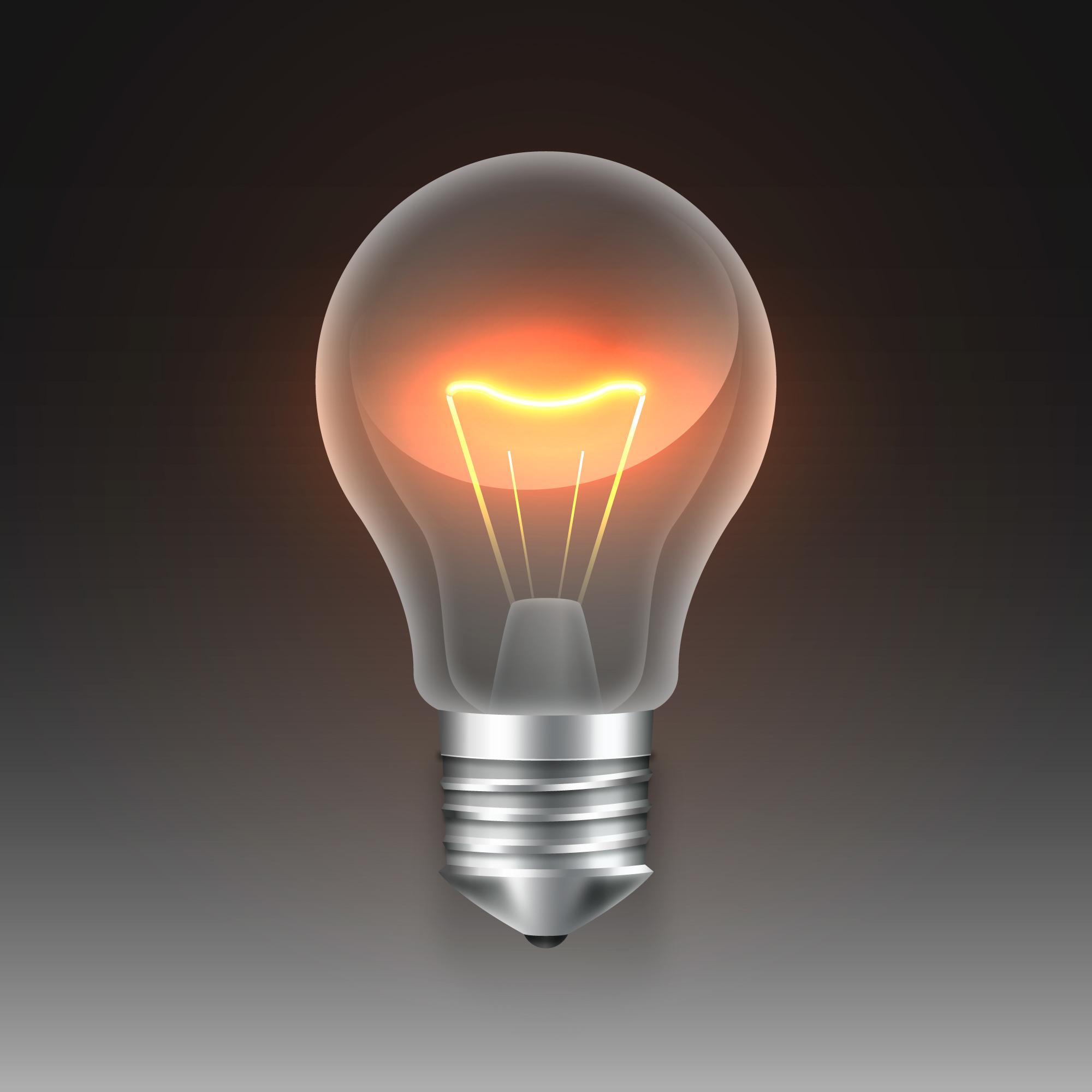 Idea Image