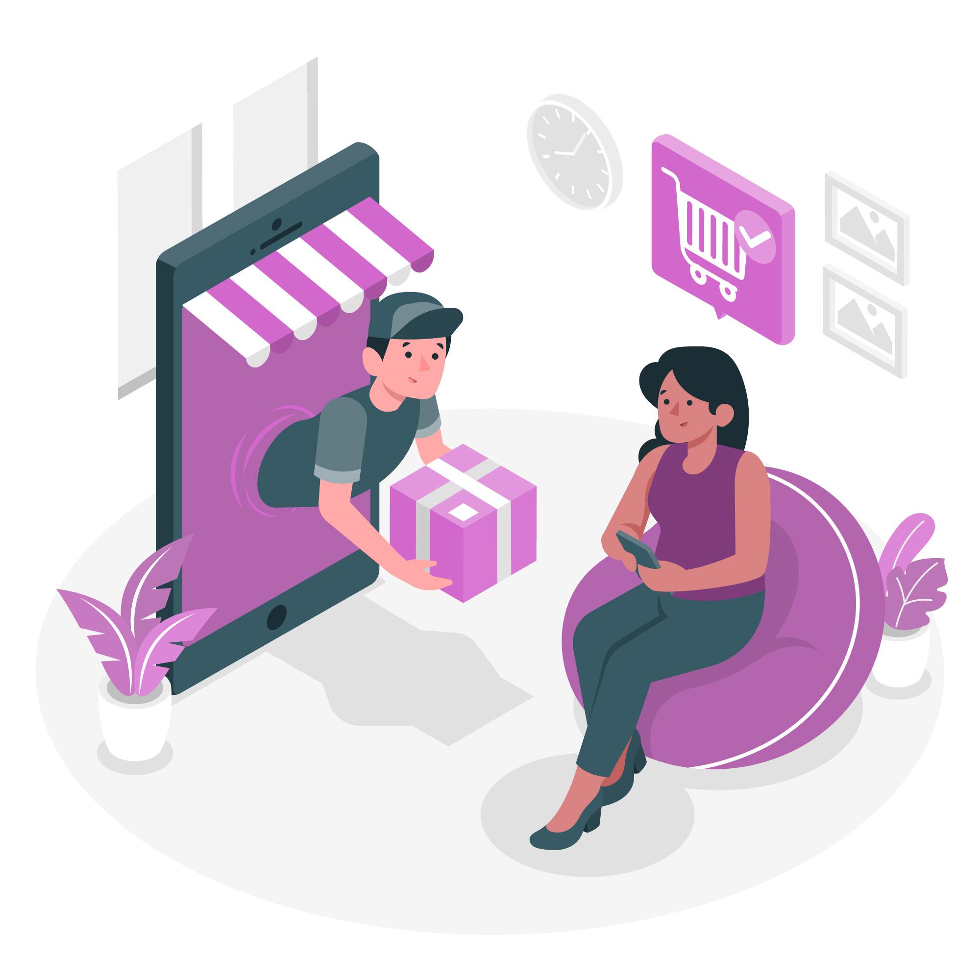 Ads Icon