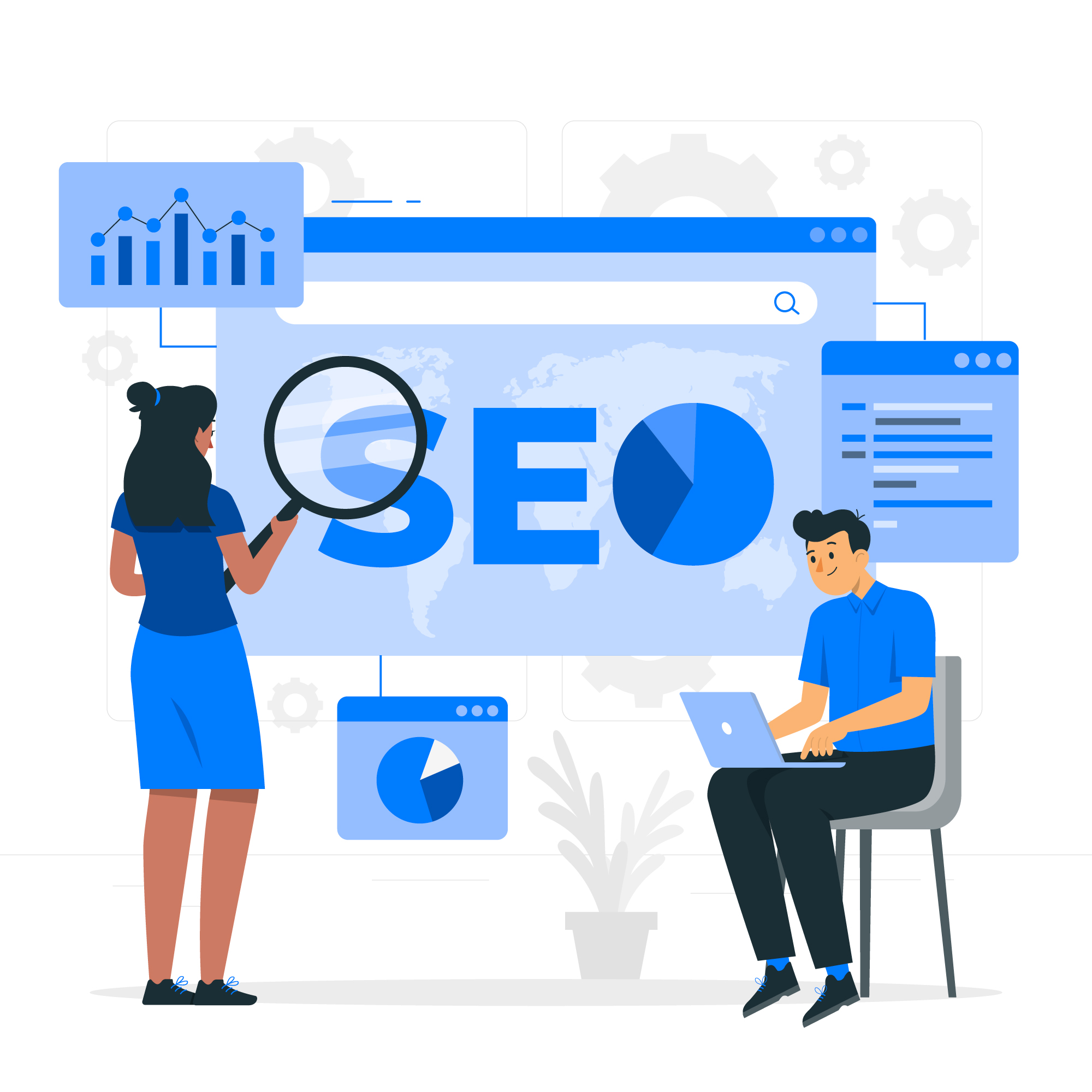 Branding Icon