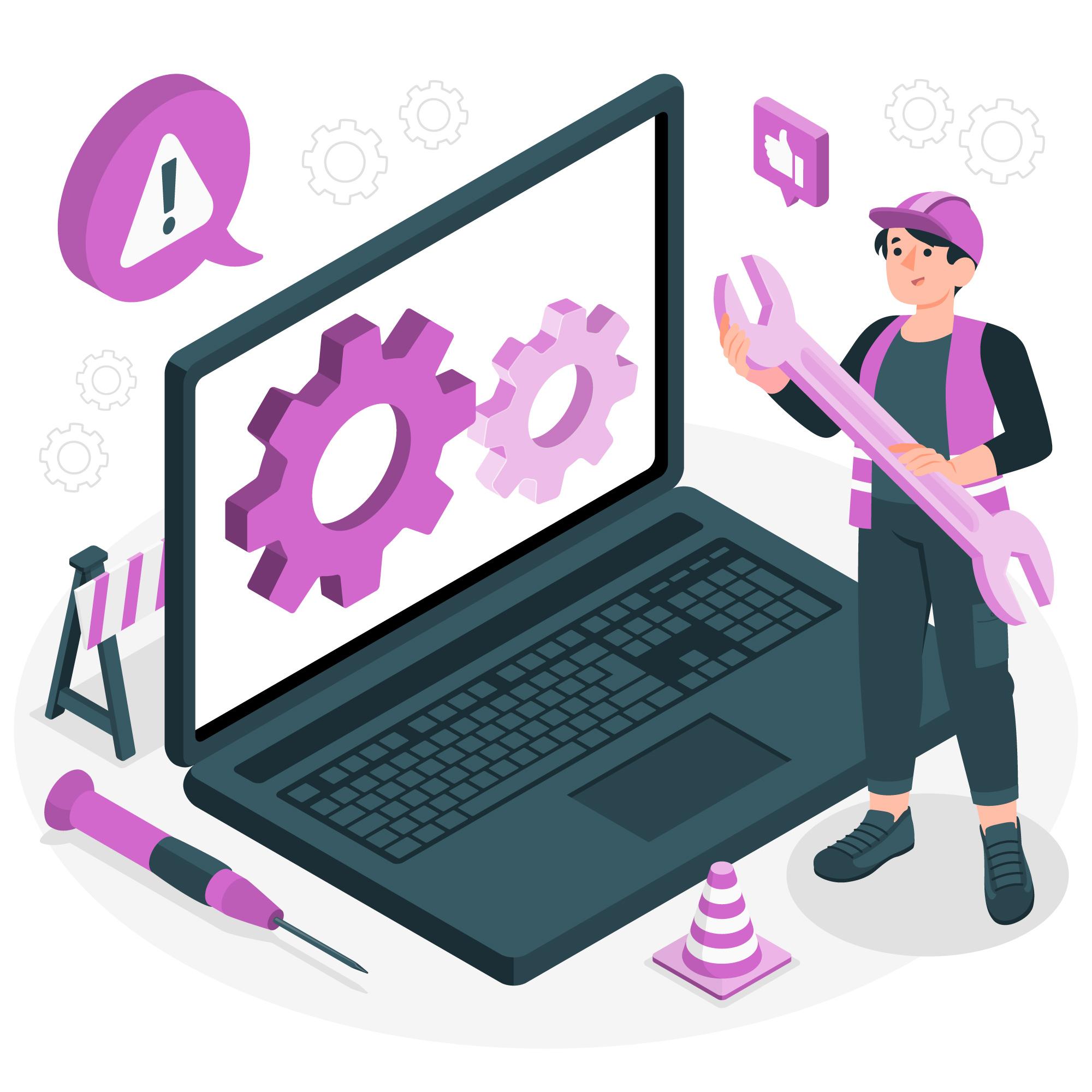 SEO Icon