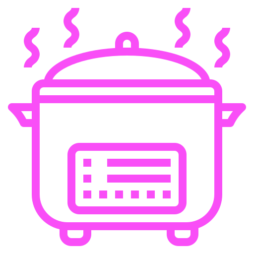 Step 2 Icon