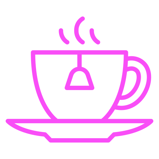 Step 1 Icon