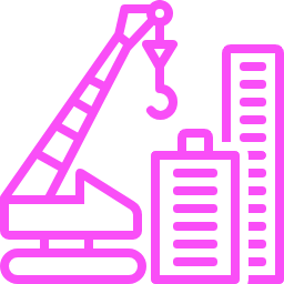 Construction Icon
