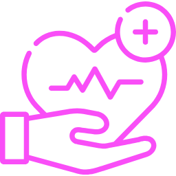 Healthcare Icon