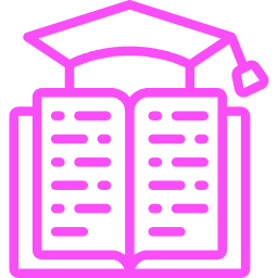 Educational Icon